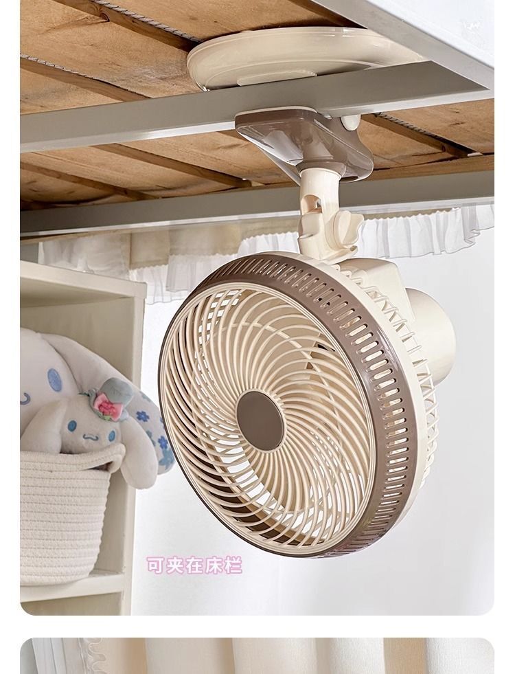 1db51fe8-6a2a-4b1f-a1e6-bd32d5e8d0c7.jpe