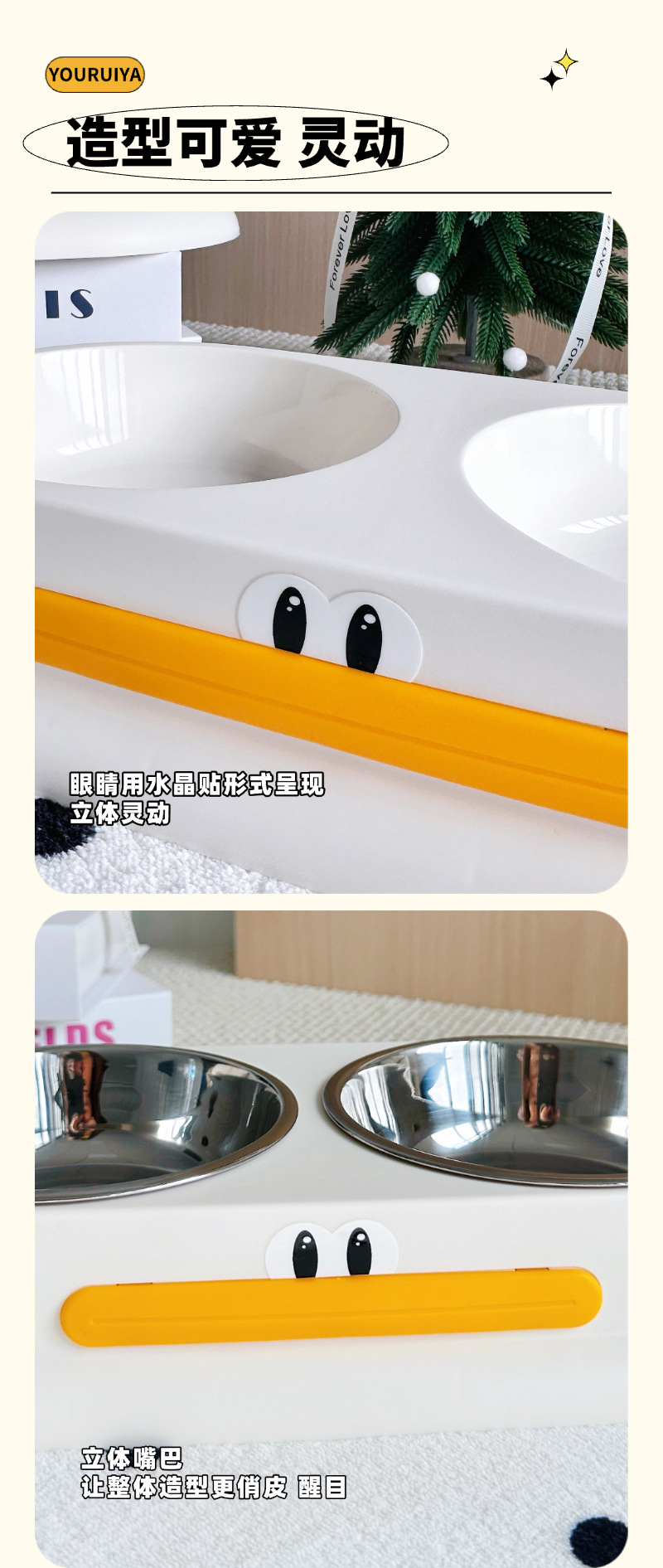 稿定设计-4.jpg