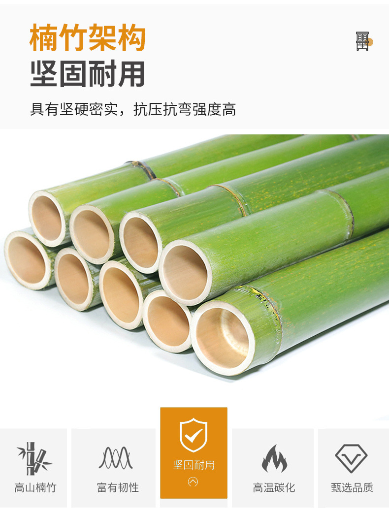 6d27edea-7cb6-4e3f-8ed8-80c9bb5659e6.jpe