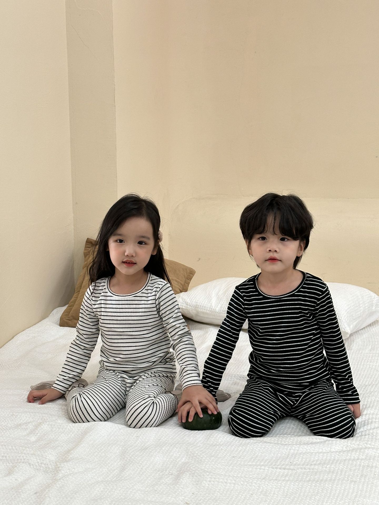 2023-08-25 094431.jpg