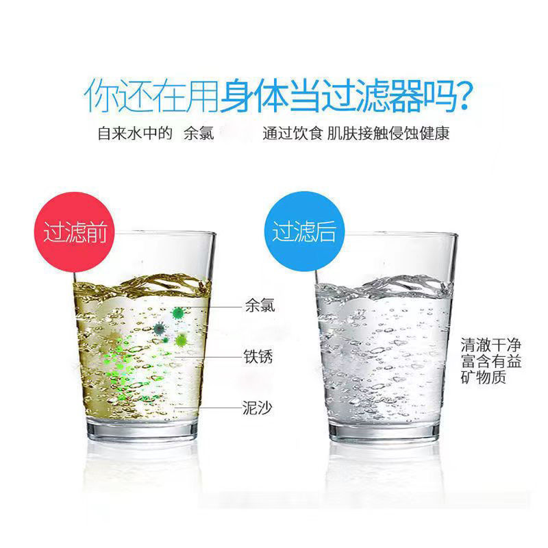 3191fc1b-0a0e-4b58-adcb-0abac4201f57.jpe