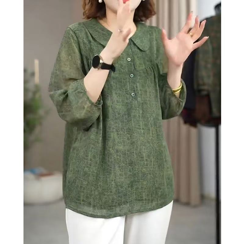 6562b41d-1648-4e4c-9594-e5274fe39dc7.jpe