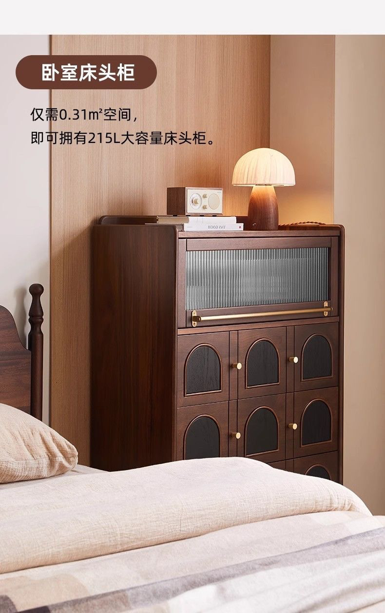 e9a26b98-1dd0-488d-9973-cdcf71f926ae.jpe