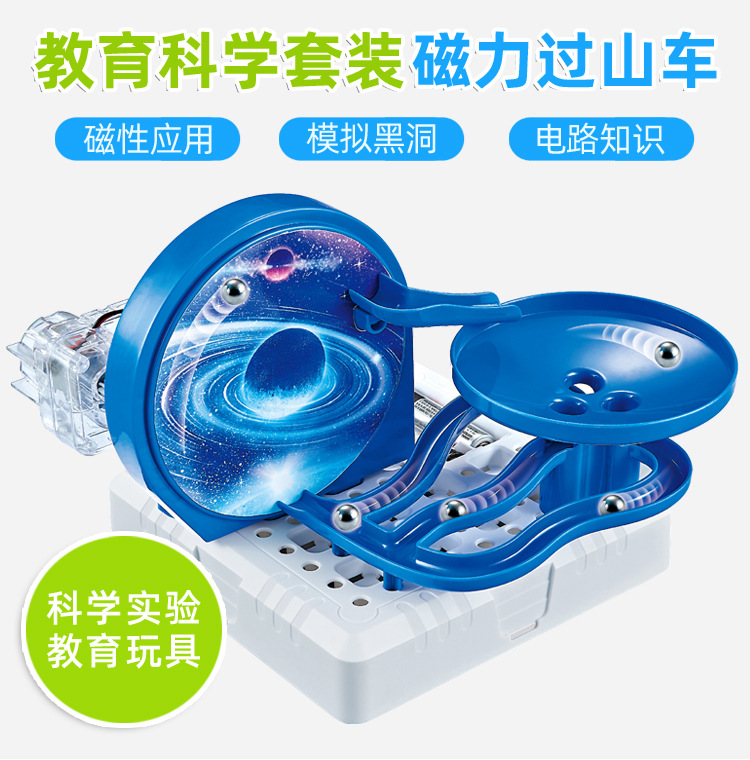 详情_01.jpg