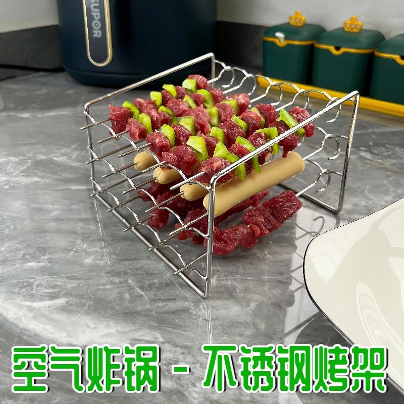 详情图片_06