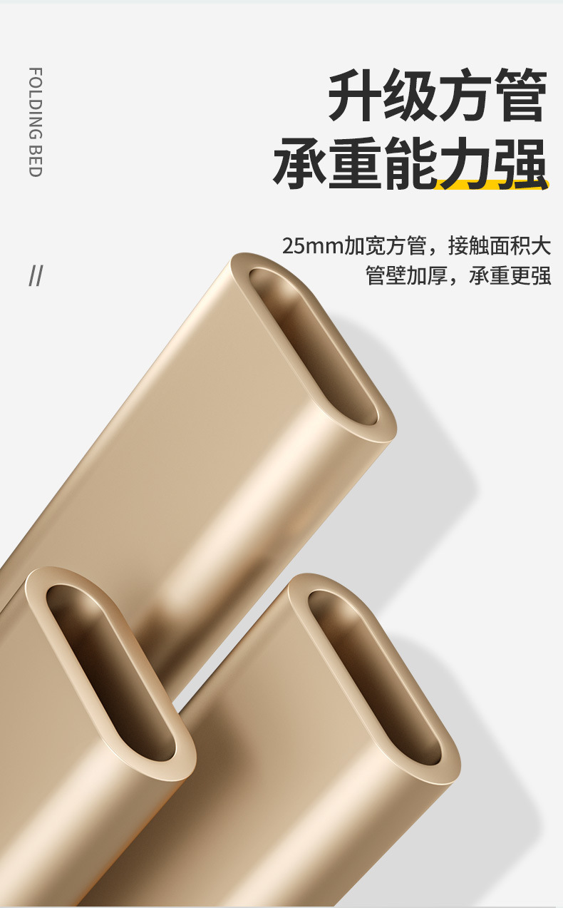 09799b7f-39da-4b9c-bf69-51d6fd6aa7e1.jpe