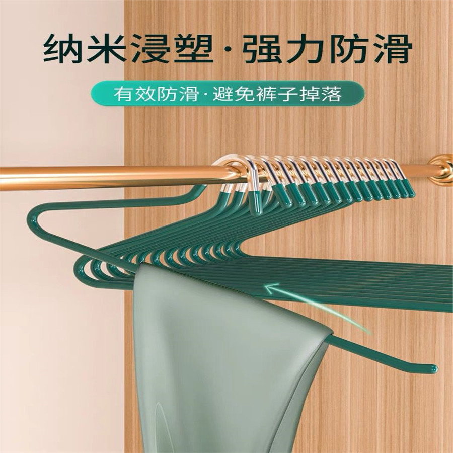 D11FDCCD3B9EE1AF71385AA7BEF601