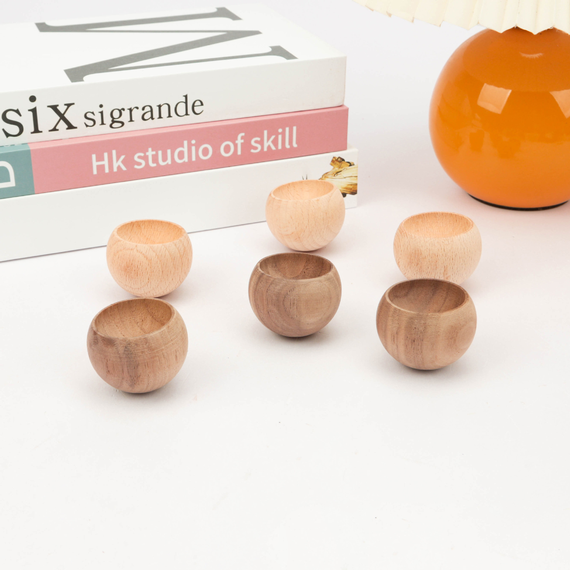 O1CN01OVp1x91KKSUyxL5Rd_!!2218