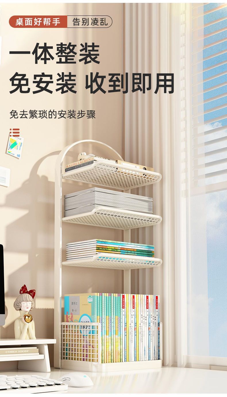 ce041d6e-4639-4ff4-9a31-a81da19f698c.jpe