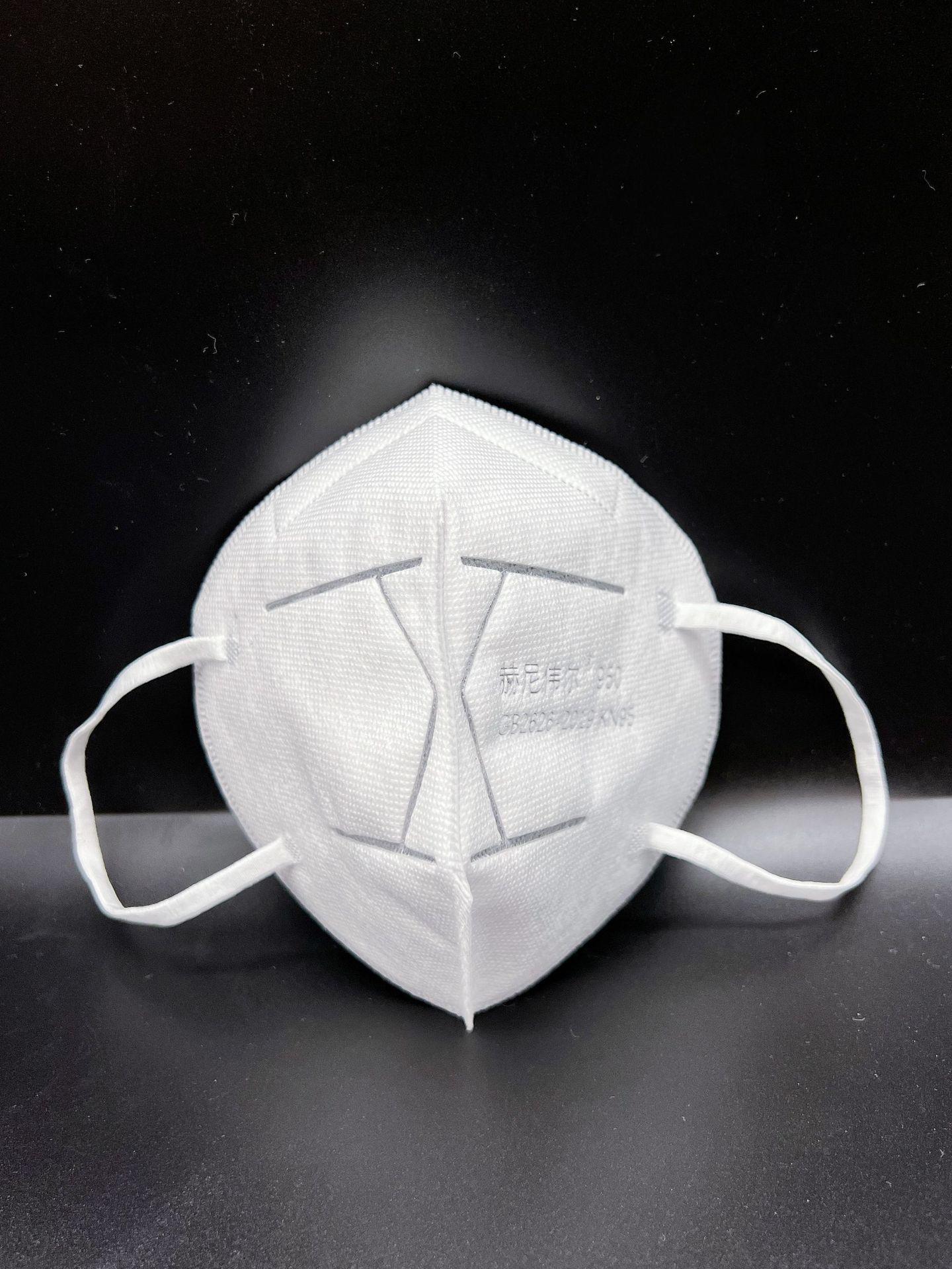 微信图片_20230331111658(1)