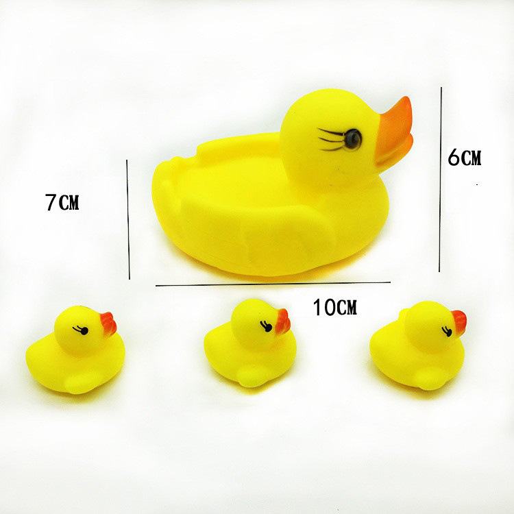 10893779078_308088561