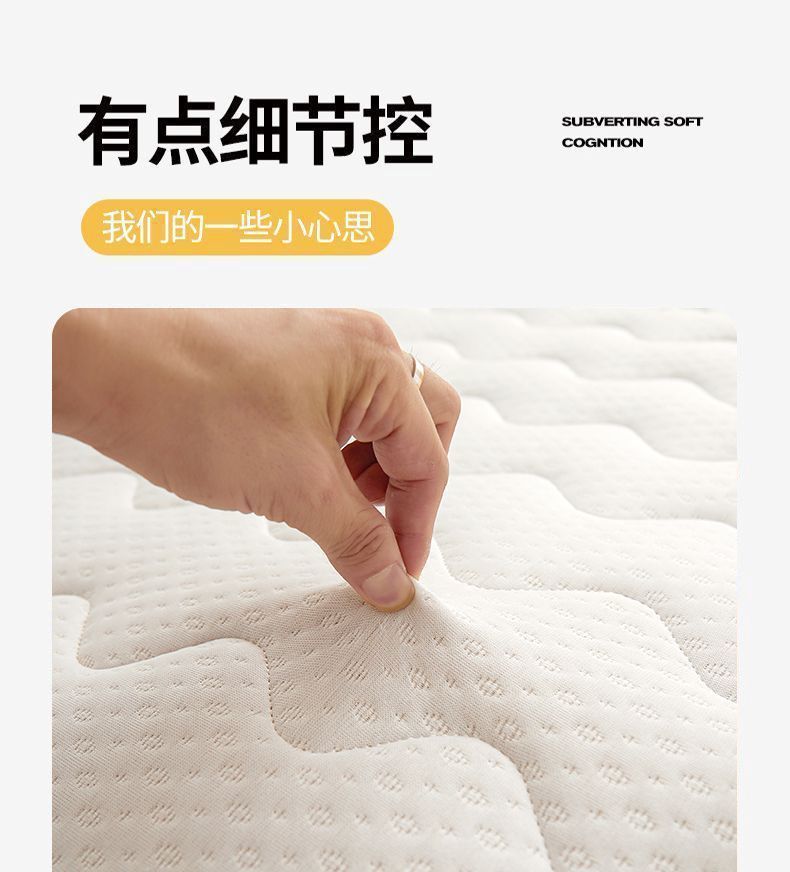 a1a0784c-6845-4f30-8ebb-f47633b53a42.jpe