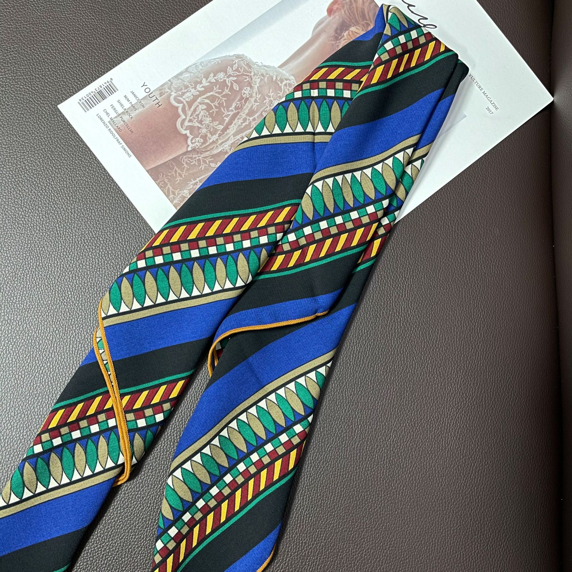 6001aae2ff896554d79dc2647b4c51