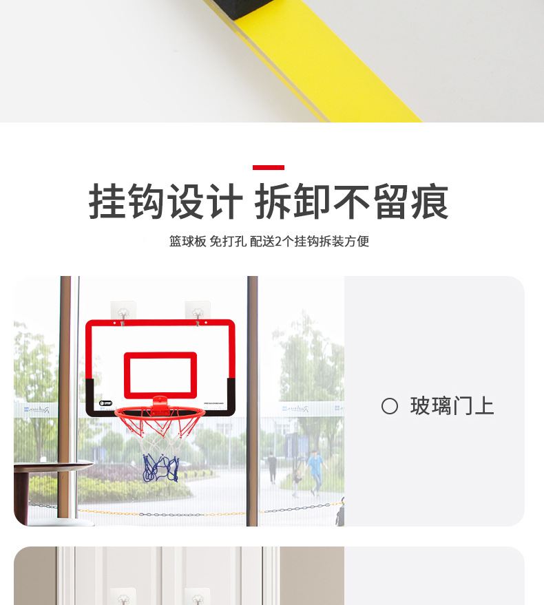 详情新_06.jpg