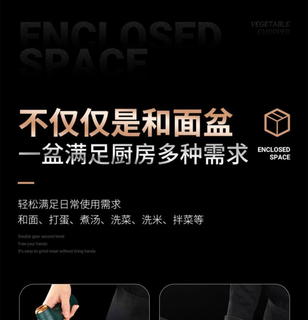 5f503304-5f53-466b-9fdc-fdf9d473ac0b.jpe