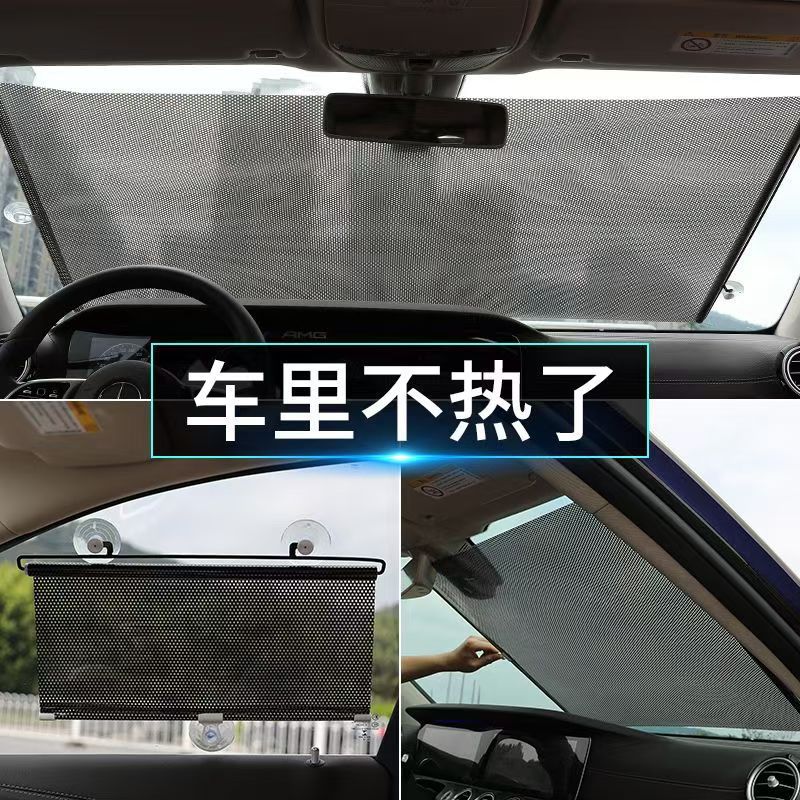 gm6Uj/Kgy9TijsYHA39D8kFbfxIkCWSZye/w