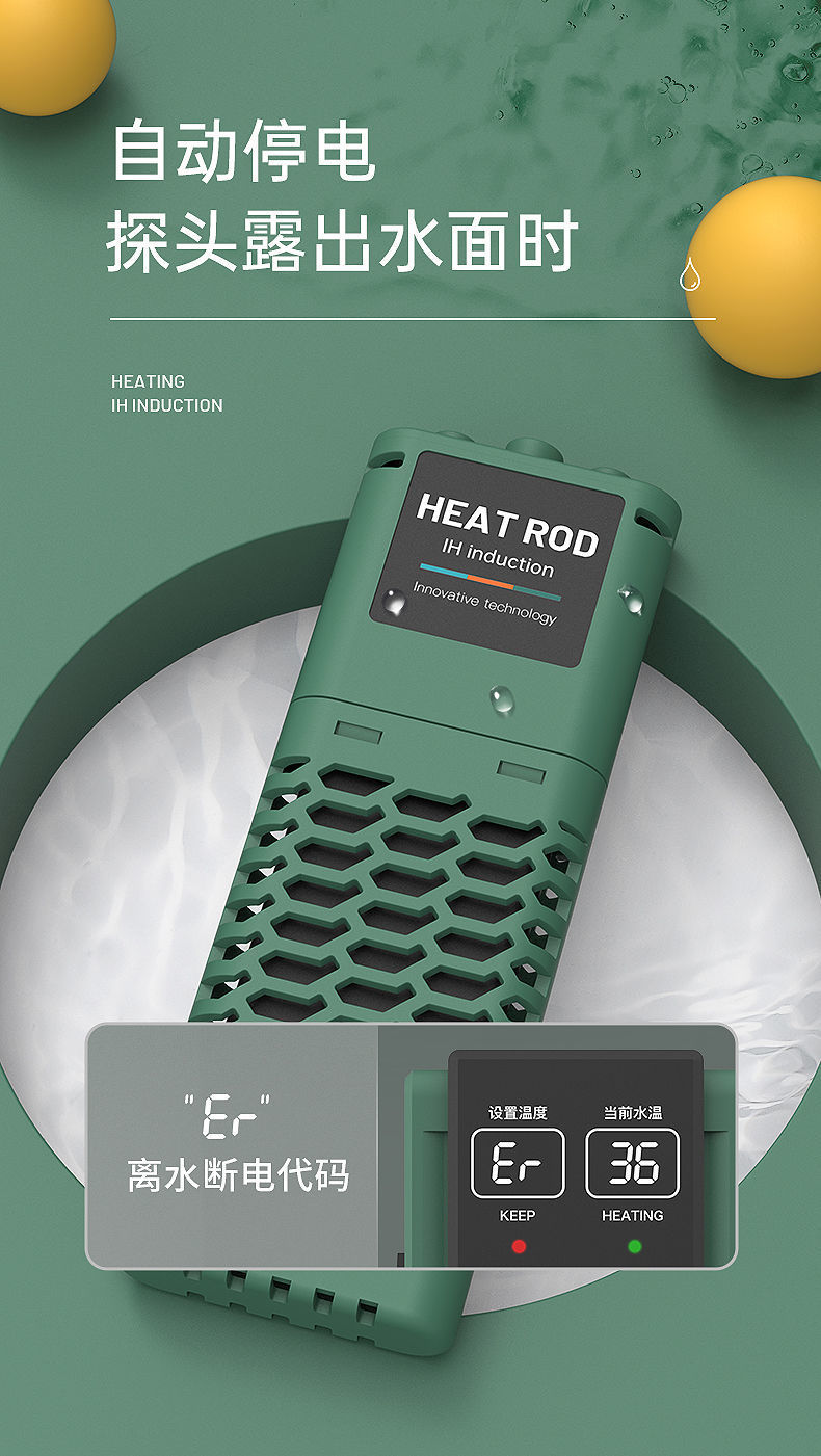 241dda37-497d-4ce3-a368-58f62c143985.jpe