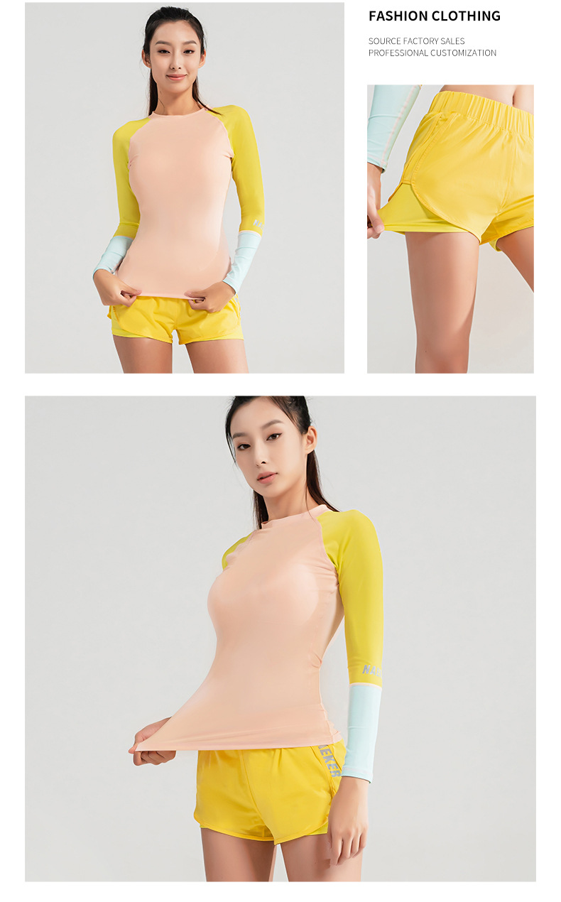 xin-banmian_13.jpg