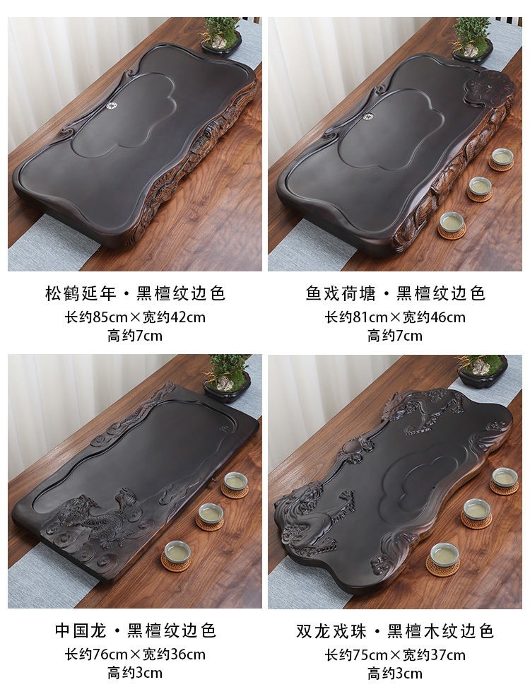 2b44dcd0-326e-4355-b72f-b68c1d478a6e.jpe