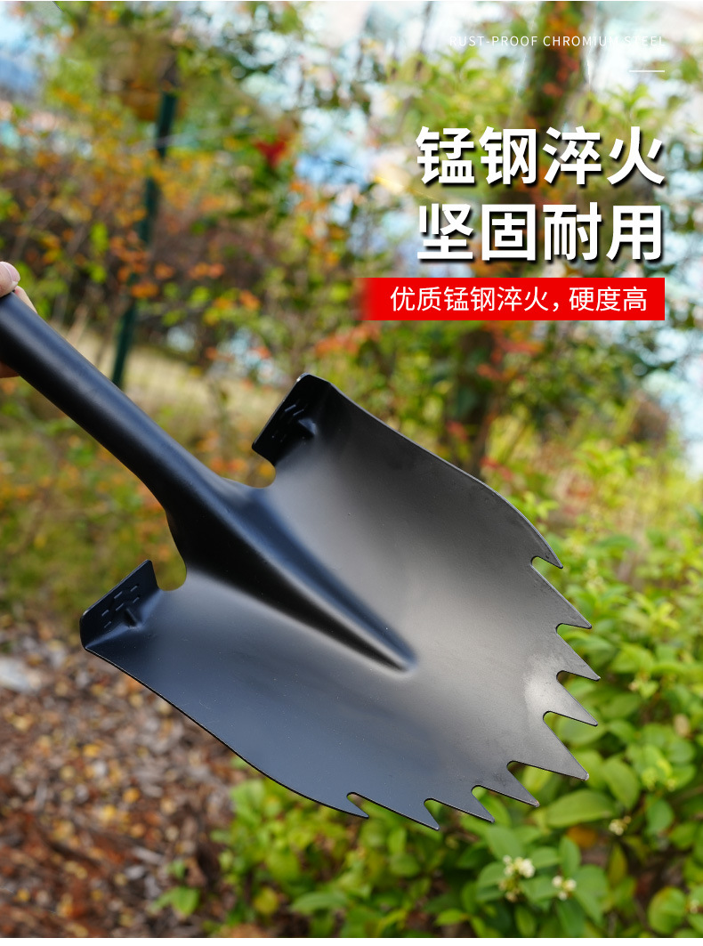 详情_04