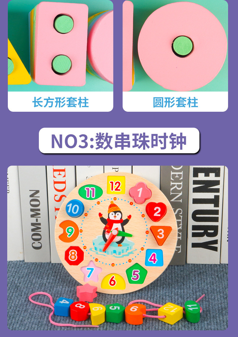 5252d542-b224-4d95-9277-7997fab11322.jpe