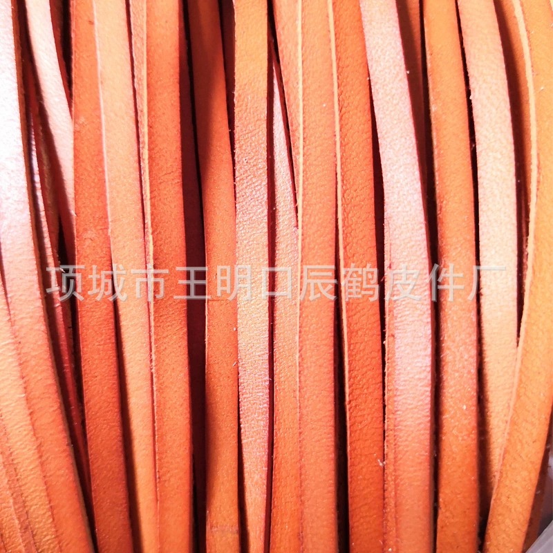 13541039426_1195546346.jpg_.we