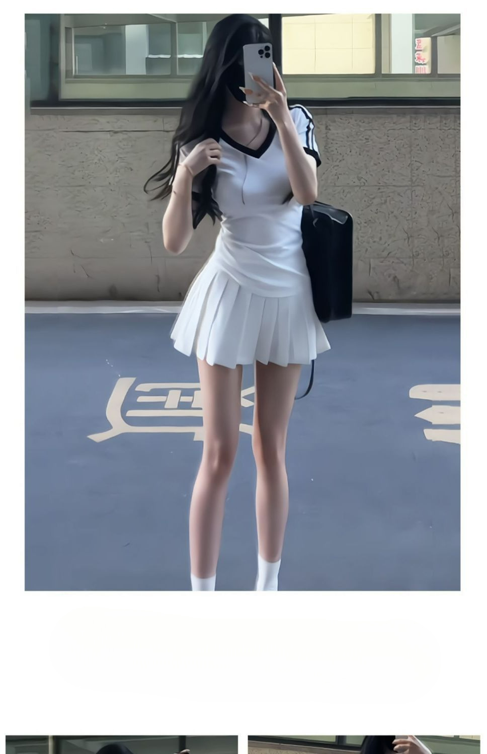 O1CN017a0aiY1f3btgDkcFG_!!2219376543951-