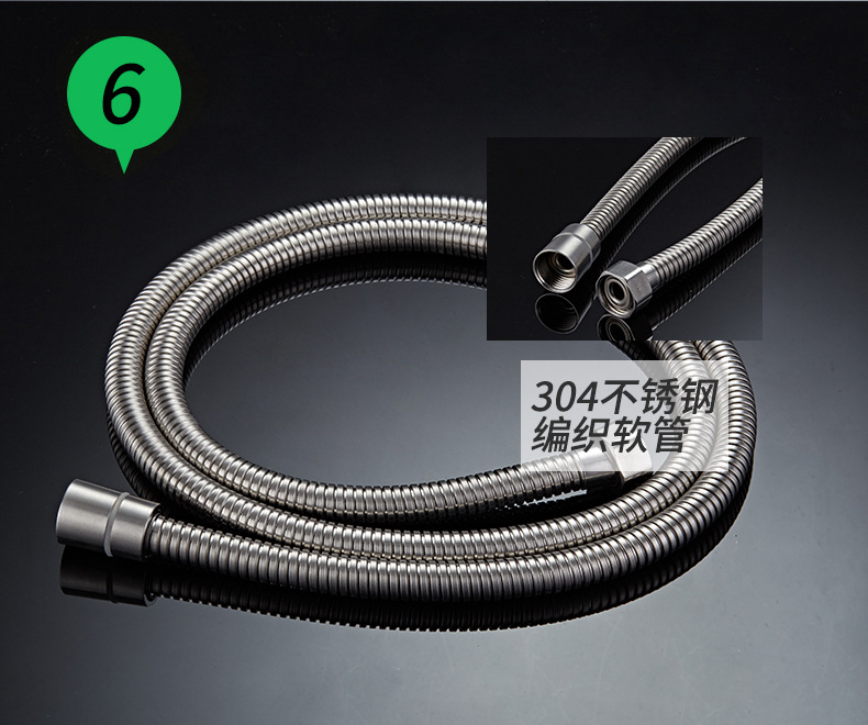 O1CN019PwtlD1l4PjVuKOGe_!!4217