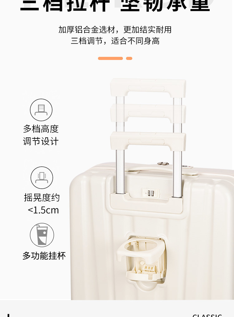 87e3d969-8905-429e-919e-0d32fca75985.jpe