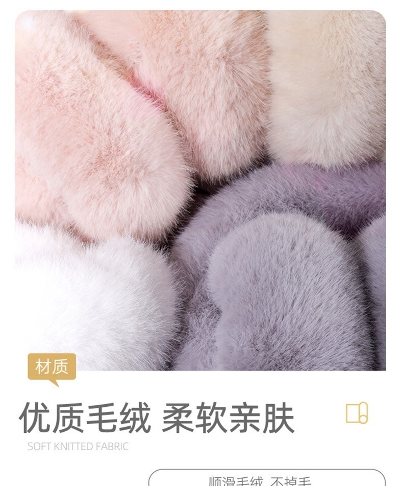 f617ccab-3d11-45f4-a1e9-9f52291f5e58.jpe