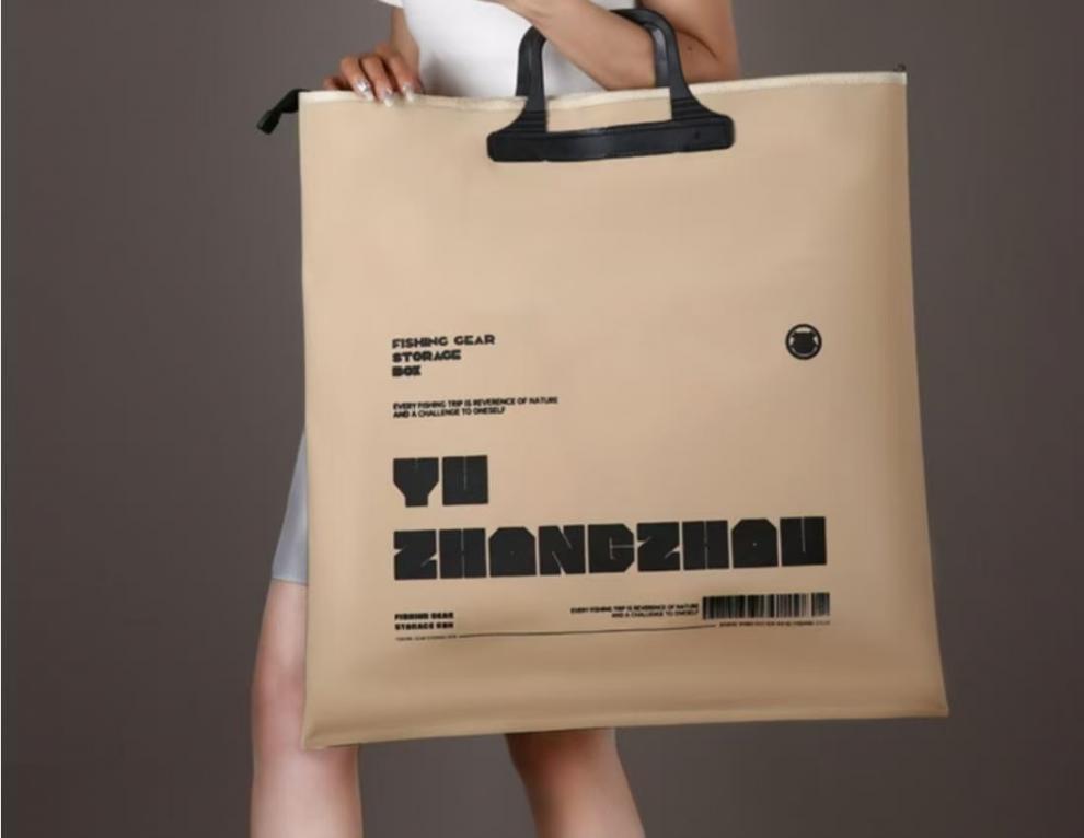 32f6e4f2-3c9b-4f30-aa0a-ffe33f229502.jpe