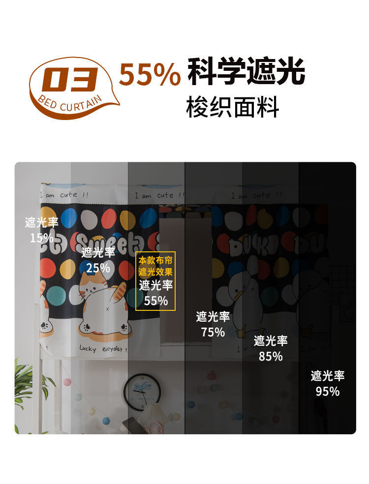 d824e737-03d8-415b-8166-1562af40d185.jpe