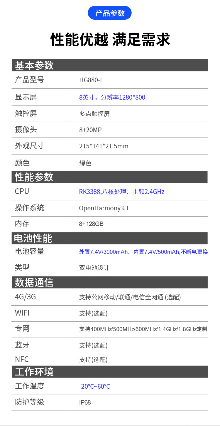 HG880-I详情页_09.jpg