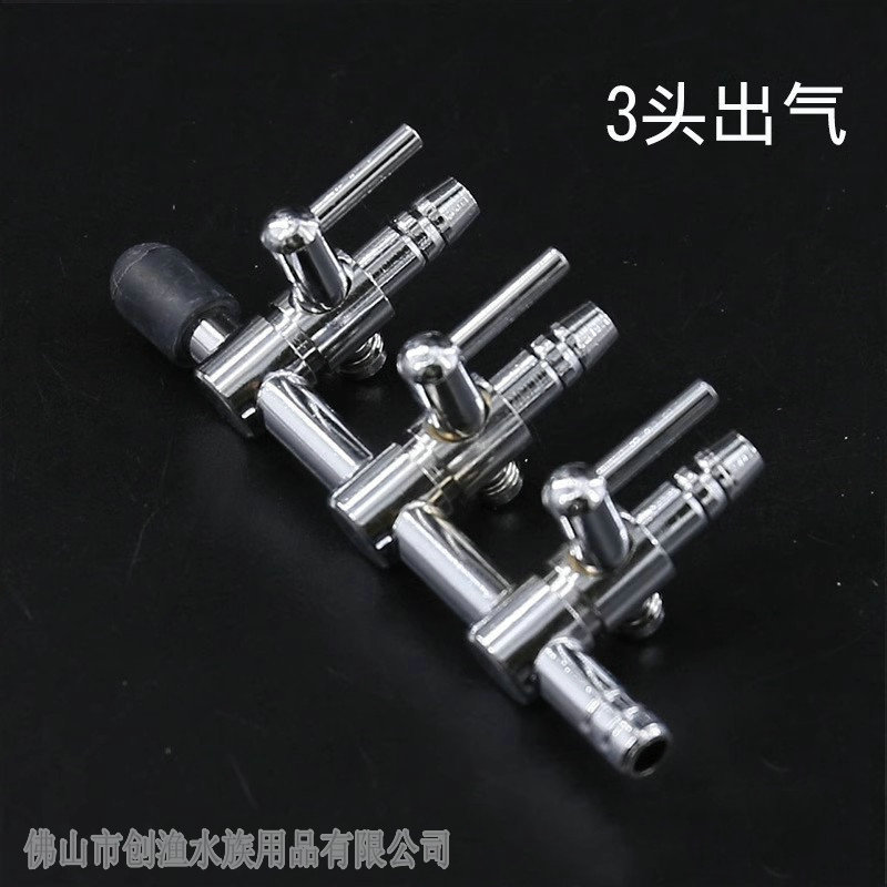 O1CN01NvUBz62F9r2H1CP2C_!!7235