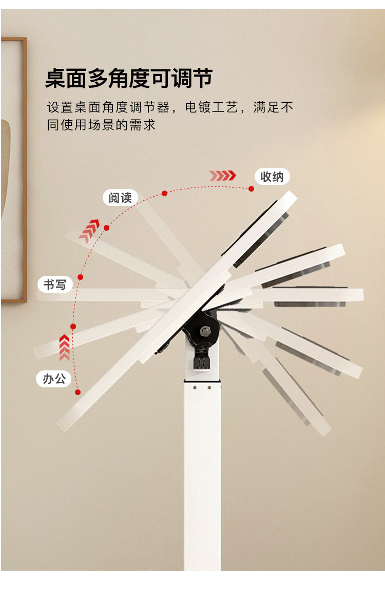 206aad9c-026b-46e3-8b93-ddc022d17bbb.jpe
