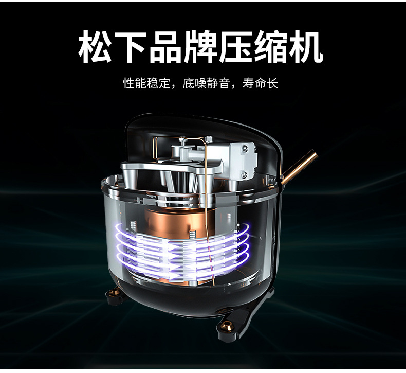 详情页_09