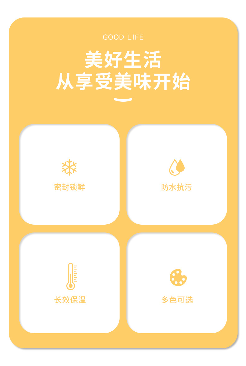 未标题-1_02.jpg