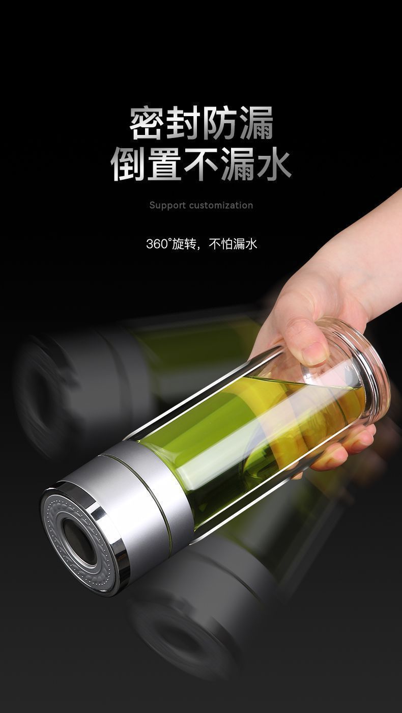 6a0368ca-3ddc-43c0-b336-1a084f10c0a9.jpe