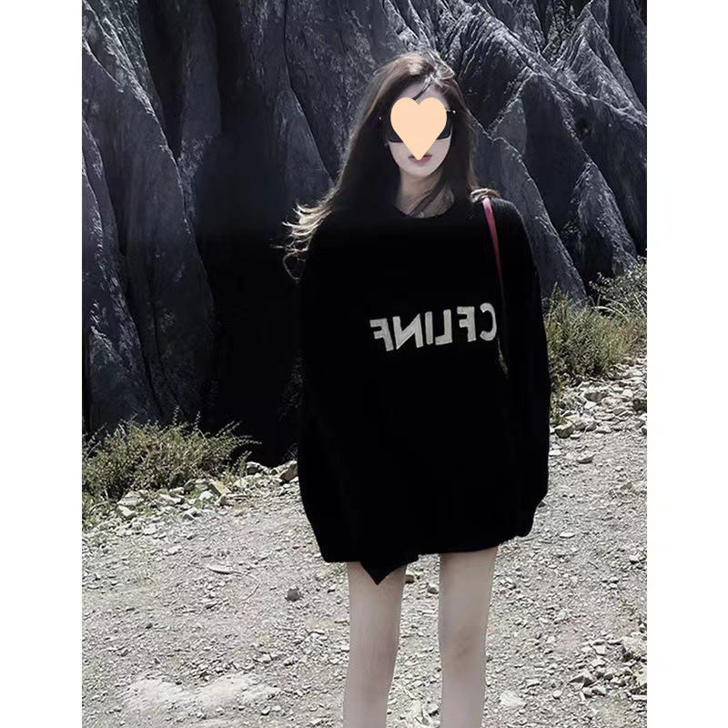 1cbc2f67-f5eb-4903-a82e-4592ac6eb72d.jpe