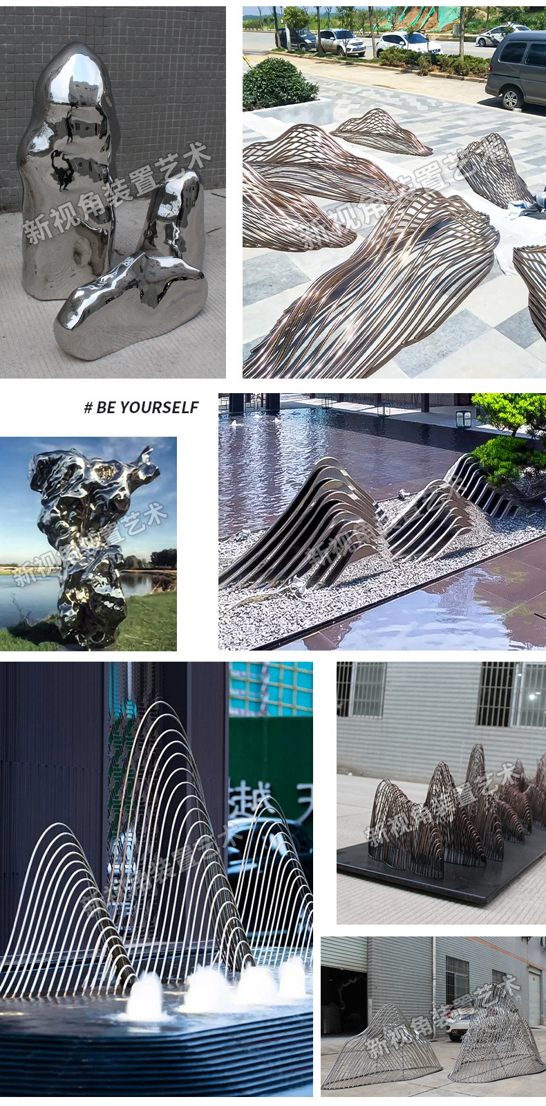 O1CN01HHlp6s1RDm2TXBGI4_!!2212