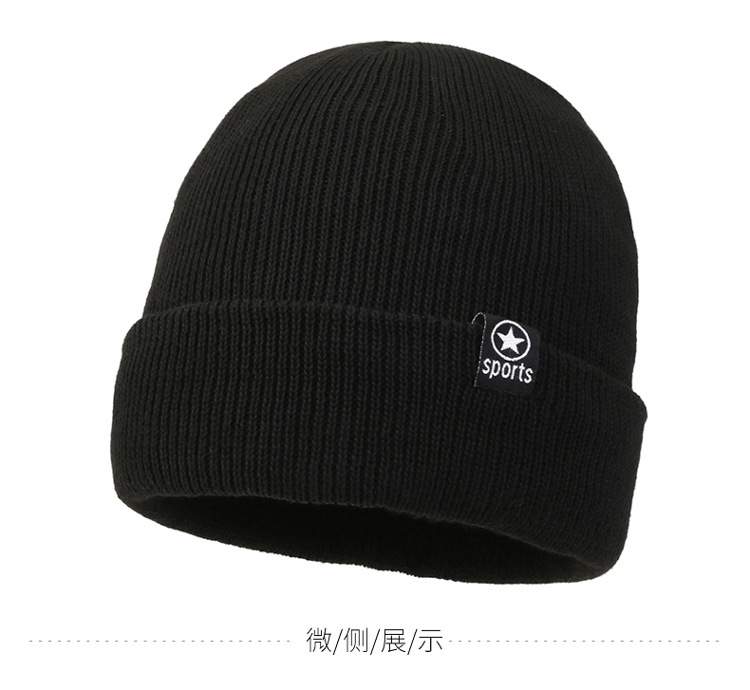 02_12.jpg?x-oss-process=image/format,png