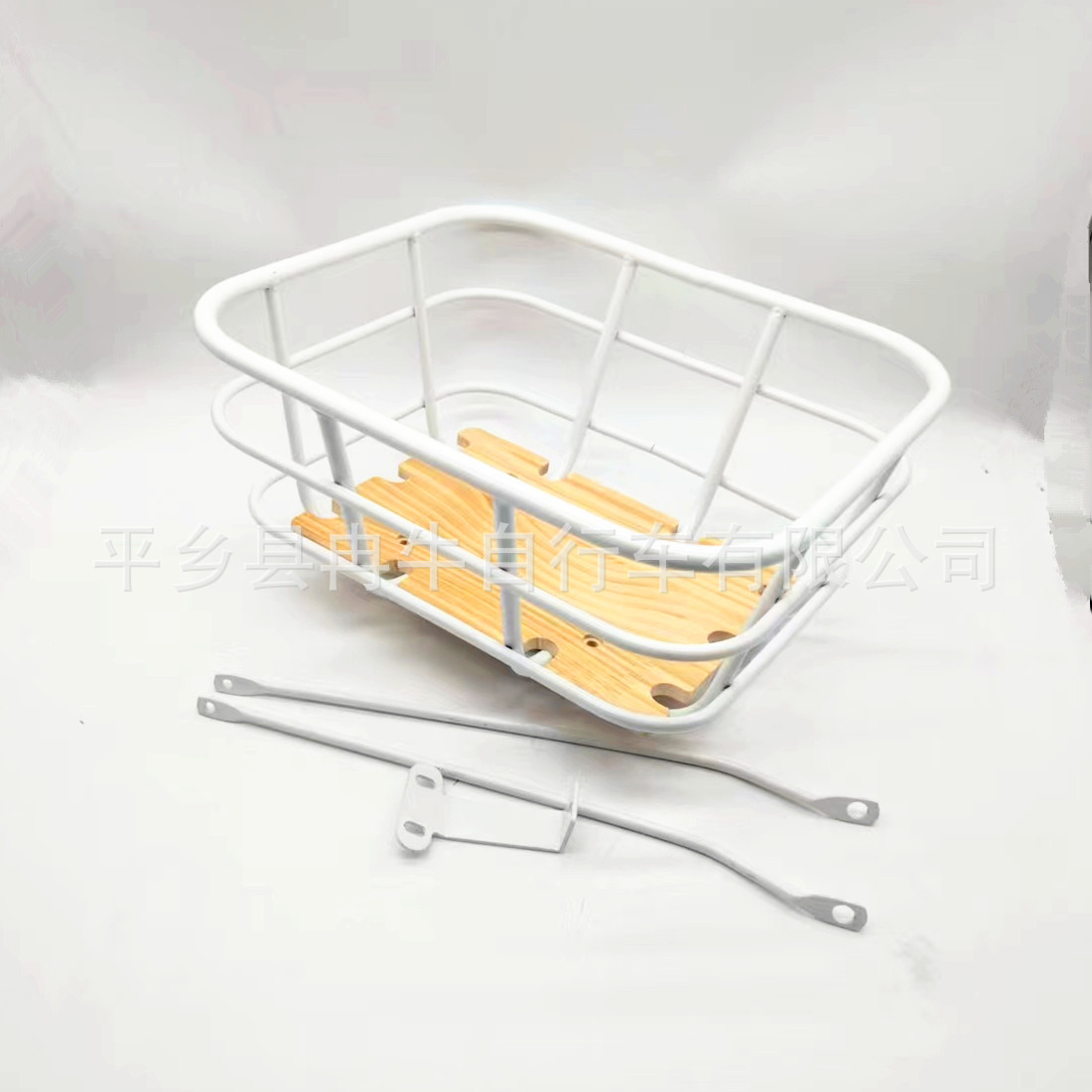 d5d50809b91b1ac8dc1f20c82a1966