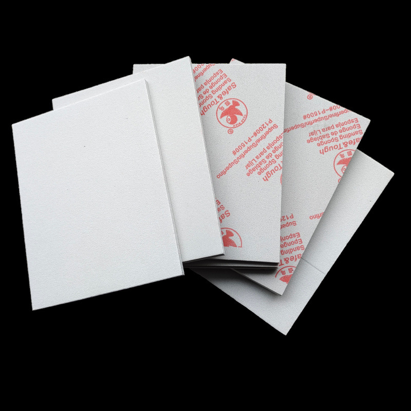 knockout-Knockout_168057753620