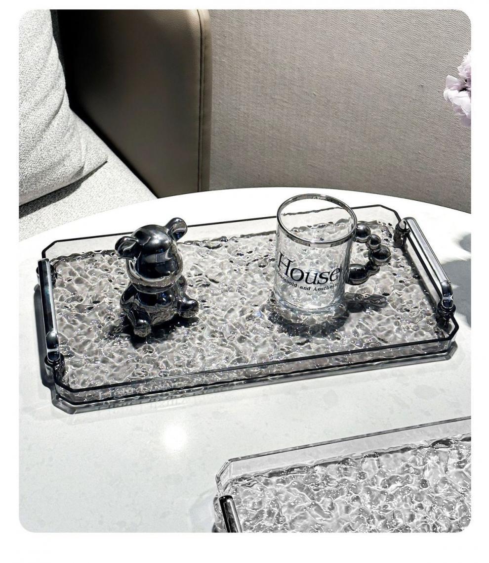 dcf4070b-ade8-4bc2-9d00-905708bec1ab.jpe