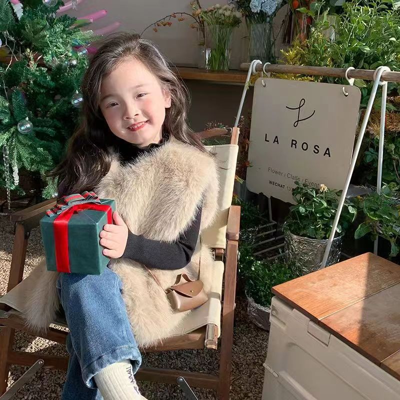 微信图片_20230222165728