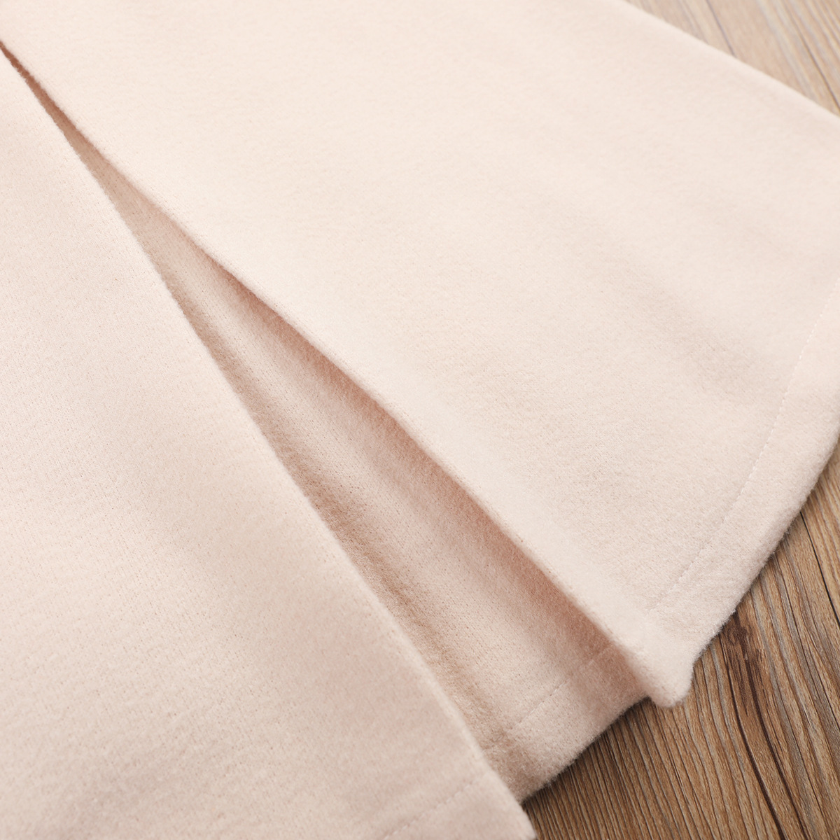 12479155870_1287938598