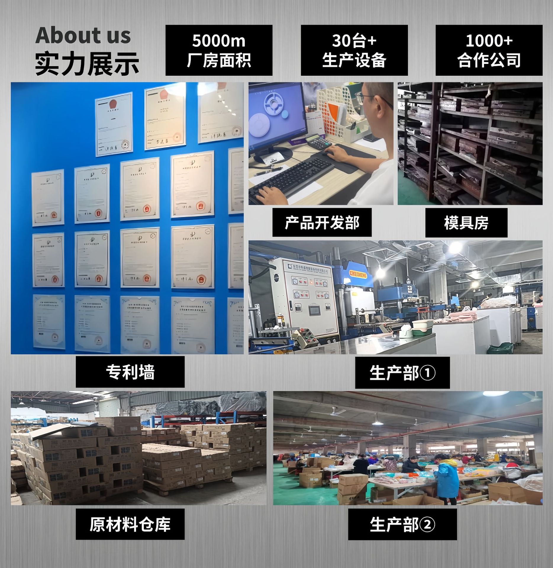 7243f186f9e1ea488f6c10b1cc2310