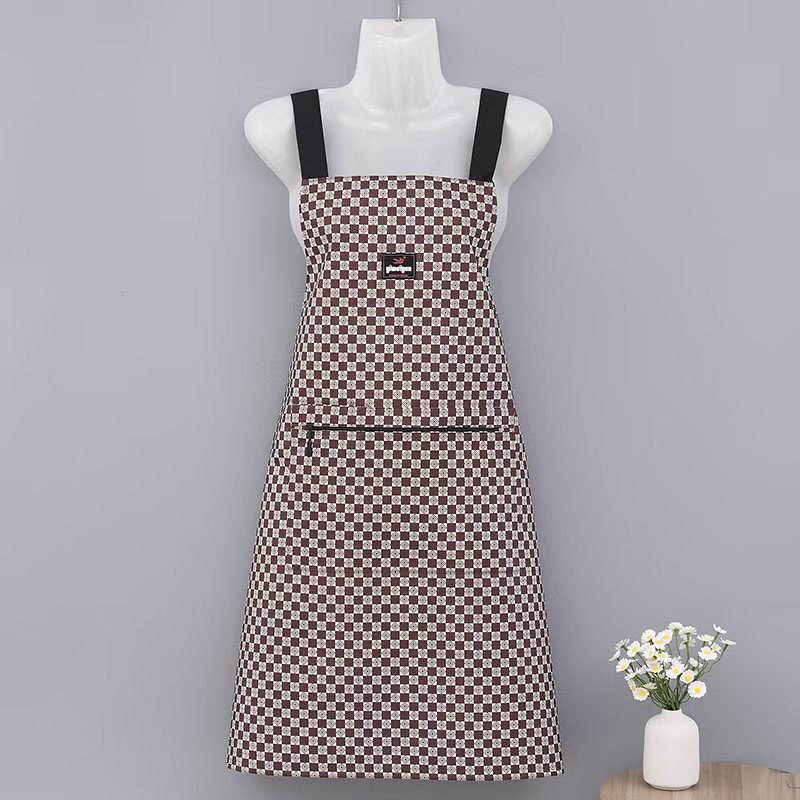 mmexport1751557443719