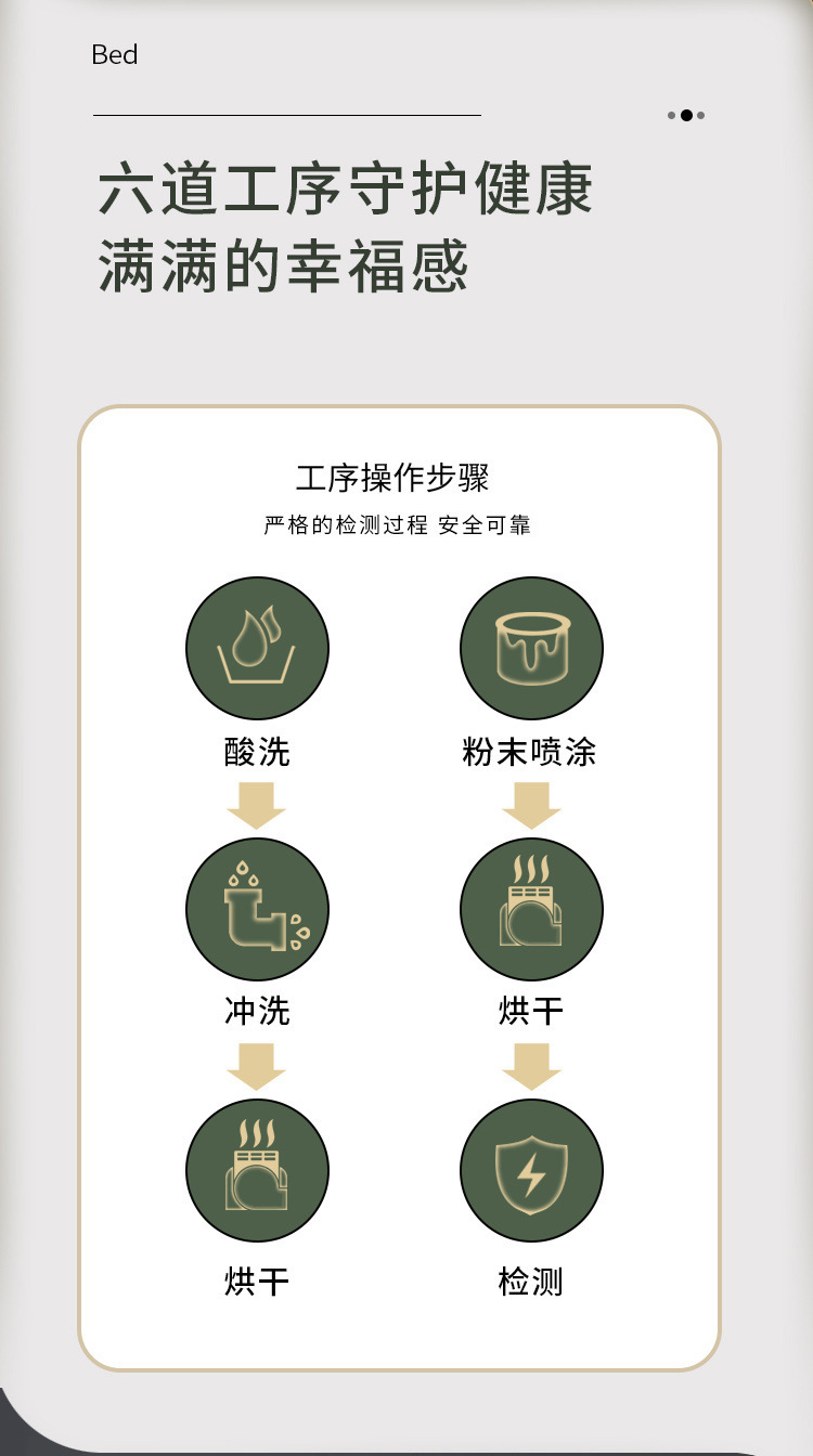 7fd667cc-d0f0-4438-b1f3-ba2bab14f032.jpe