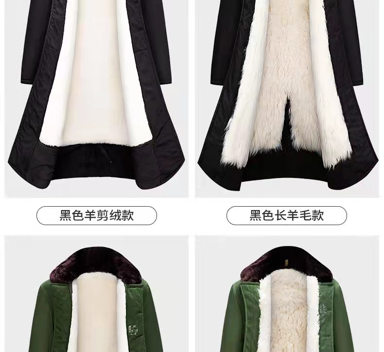 be5a85e7048c744c14593f298ac5f2